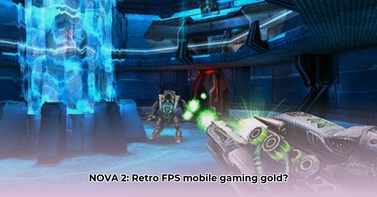 nova-2-the-game